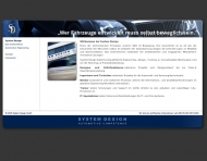 Bild System Design Automotive Engineering GmbH