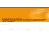 Bild Halb Acht Media Design