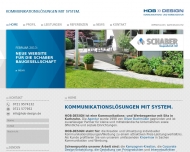 Bild hob-Design Oliver Buchmller