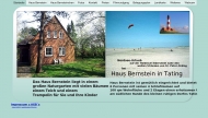 Bild Stein Walter