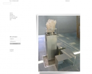 Bild Peglow Design Inh. Rdiger Peglow Mbeldesigner