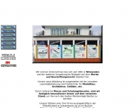Bild Kugler Werbegestaltung