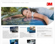 Bild Muchau Mediendesign