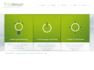 Bild Fritz Design GmbH