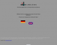Bild Dolmazon Grafikbro