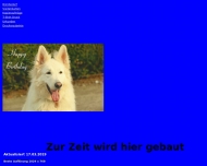 Bild Langer Haribert