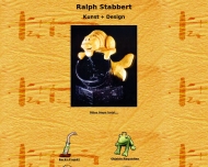 Website Stabbert Ralph