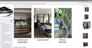 Bild Redemann Petra Gastro-Design