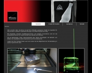 Bild Wieneke Lasergravur GmbH