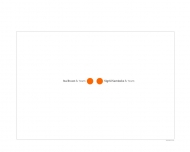 Bild Design Centrale Ina Braun u. Sigrid Samieske