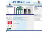 Tischlermeister Innenausbau Fenster T?ren Olaf Fennert Stormarn