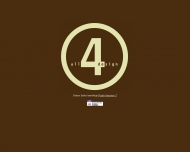 Bild all 4 design GmbH & Co. Kommanditgesellschaft