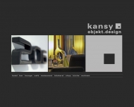 Bild Kansy Objekt Design GmbH