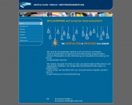 Bild Grothe Thomas Druckerei