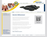 Bild Kammerer Druck & Medien