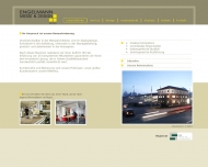 Bild Engelmann Messe & Design GmbH