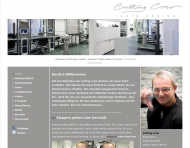 Bild Friseur Cutting Crew , Nuissl Andreas