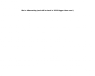 Bild DUCKS DESIGN web - Carlo Winkelmann