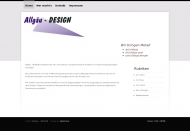Bild Allgu-Design