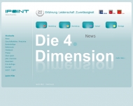 Bild i-point Dekorations- & Bhnenbau GmbH
