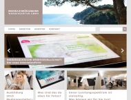 Bild Broska & Brggemann Werbeagentur GmbH