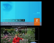 channel Z creative output
