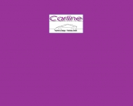 Bild Carline Technik + Design Vertriebs GmbH Kommunikationsysteme Verkauf u. Werkstatt