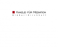 Bild Kanzlei fr Mediation Glser u. Kirchhoff GbR
