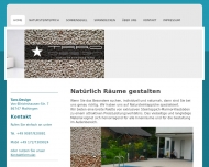 Bild TARO-Design Inh. Jasmin Suchy-Hofmann