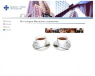 Bild Gembicki u. Thumm Messe-Design GmbH