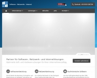Bild dmmd - Digitale Medien Marketing & Design