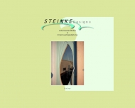 Bild Steinke Tobias Kunst Design Mbelbau