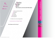 Bild Werbe-Design Jahn