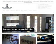 Bild Traumwelten, Gastronomie & Objektdesign, Inh.C.Alin
