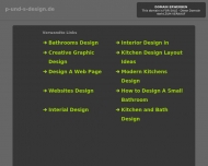 Bild P + S Design Petra Zuchowski