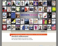 Bild MedienDesign Schalk & Partner