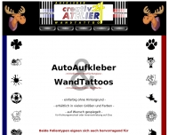 Bild Haizmann Werbegestaltung