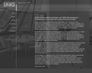 Bild UNIQ Kommunkikations Design Finkler & Strehl