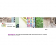 Bild Signum Design & Kunst