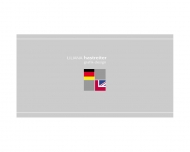 Bild Hastreiter Liliana Grafikdesign
