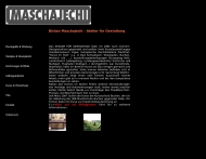 Bild Maschajechi Bichan Dipl.-Ing. design