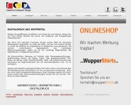 Bild ICD-Industrial Computer Design