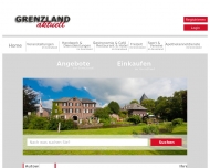 Bild Fegers Druck & Verlag GmbH