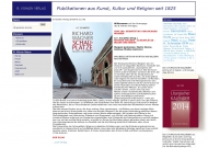 Bild BKV Beteiligungsgesellschaft mbH