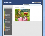 Bild G + S Design