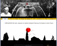 Bild Wilms Hartmut EDV-Design