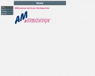 Bild Mnker Werbedesign