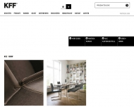 Bild KFF Design Inh. Karl-Friedrich Frster