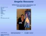 Bild Bassano Raum, Design & Kunst e.K.