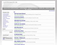 Bild Bauer
